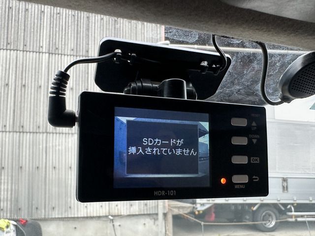 TOYOTA HILUXSURF wagon 2WD 2002