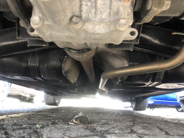 SUZUKI SWIFT 4WD 2017