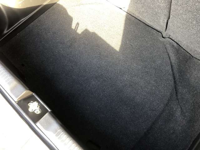 SUZUKI SWIFT 4WD 2017