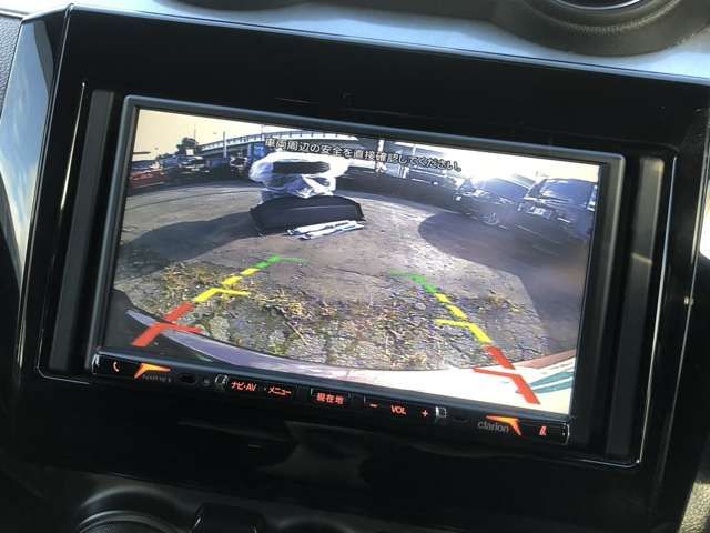 SUZUKI SWIFT 4WD 2017