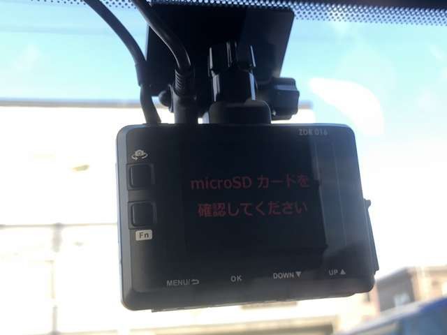 SUZUKI SWIFT 4WD 2017