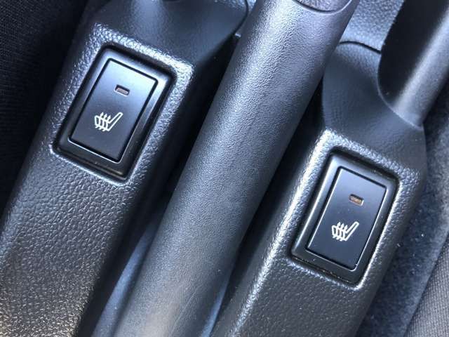 SUZUKI SWIFT 4WD 2017