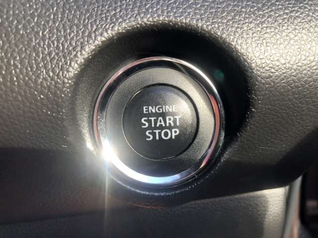 SUZUKI SWIFT 4WD 2017