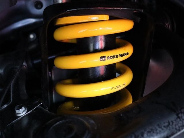 TOYOTA LANDCRUISER PRADO 2020