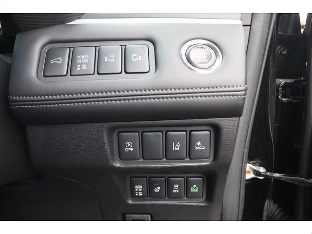 MITSUBISHI DELICA D:5 4WD 2021