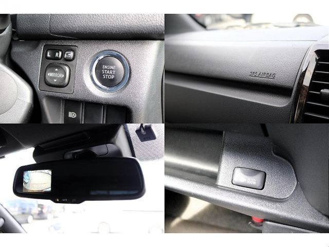 TOYOTA HIACE van 2WD 2020