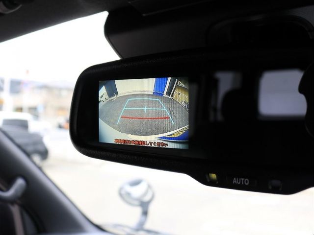 TOYOTA HIACE van 2WD 2020