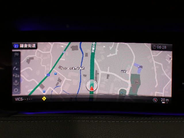 MERCEDES BENZ MERCEDES BENZ S class HYBRID 2019