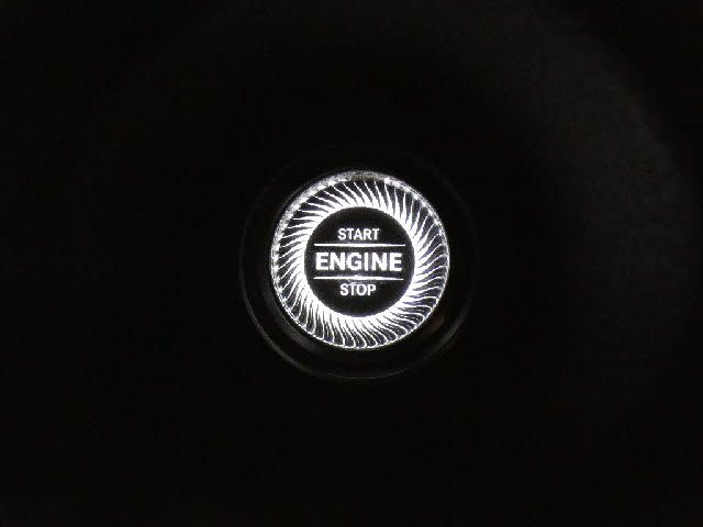 MERCEDES BENZ MERCEDES BENZ S class HYBRID 2019