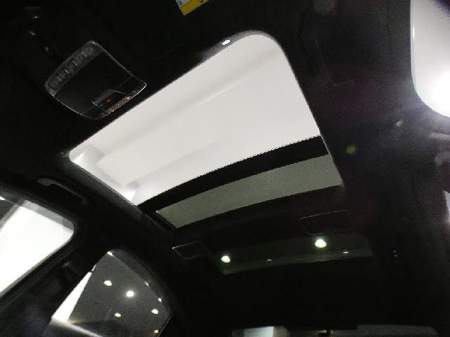 MERCEDES BENZ MERCEDES BENZ S class HYBRID 2019