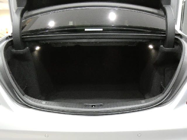 MERCEDES BENZ MERCEDES BENZ S class HYBRID 2019