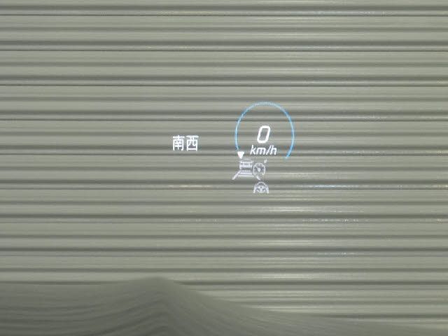 MERCEDES BENZ MERCEDES BENZ GLB 2021