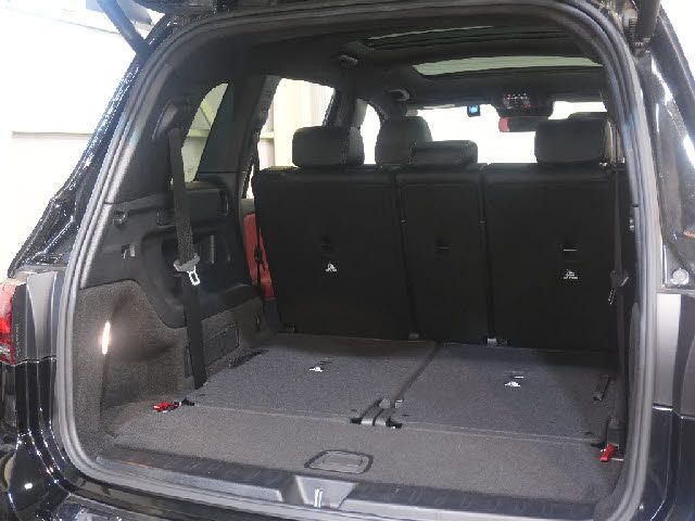 MERCEDES BENZ MERCEDES BENZ GLB 2021