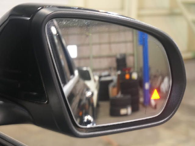 MERCEDES BENZ MERCEDES BENZ GLB 2021