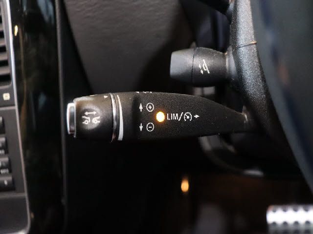 MERCEDES BENZ MERCEDES BENZ G class 2015