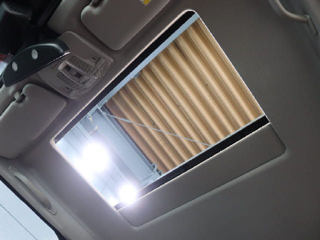 MERCEDES BENZ MERCEDES BENZ G class 2015