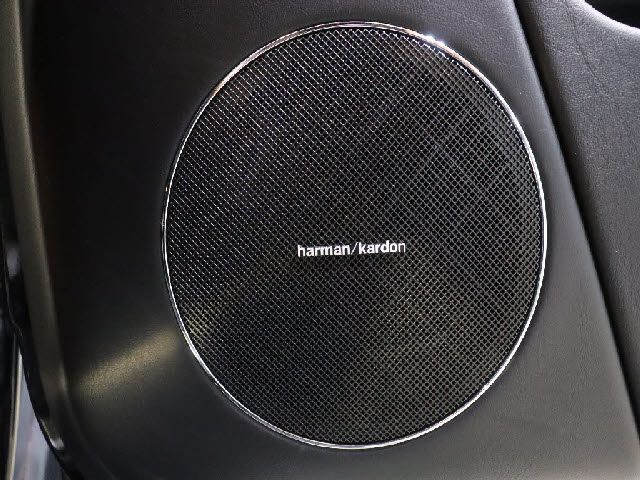 MERCEDES BENZ MERCEDES BENZ G class 2015