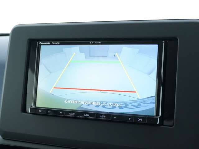 MITSUBISHI ek X 4WD 2019