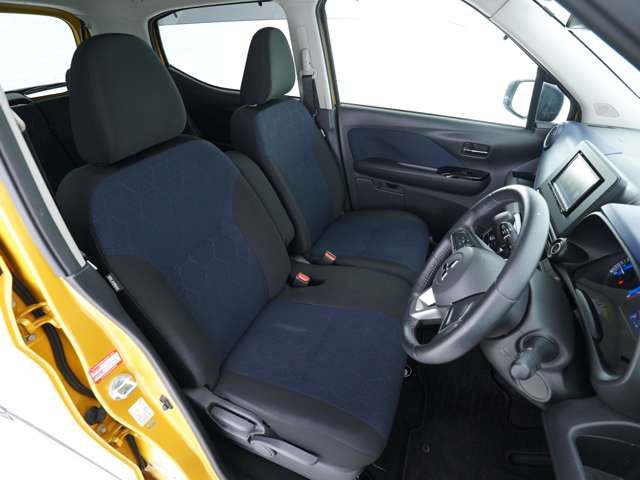 MITSUBISHI ek X 4WD 2019