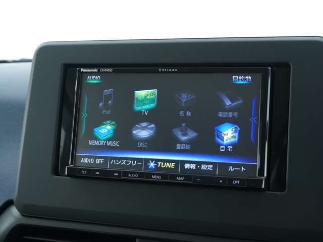 MITSUBISHI ek X 4WD 2019