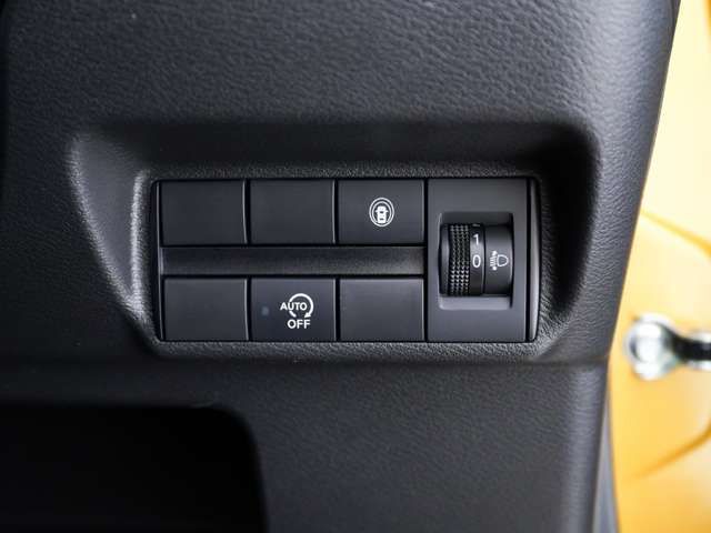 MITSUBISHI ek X 4WD 2019