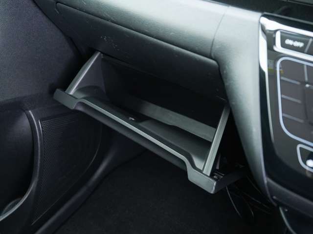 MITSUBISHI ek X 4WD 2019