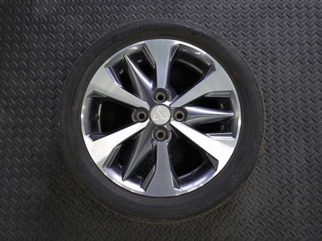 MITSUBISHI ek X 4WD 2019