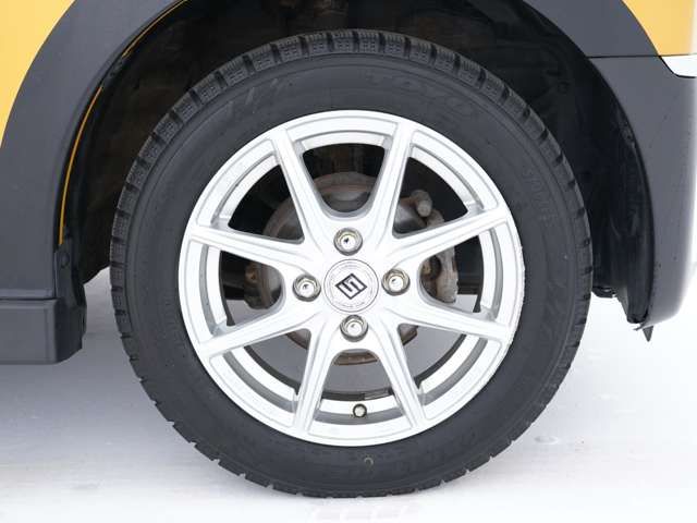 MITSUBISHI ek X 4WD 2019