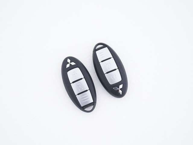 MITSUBISHI ek X 4WD 2019