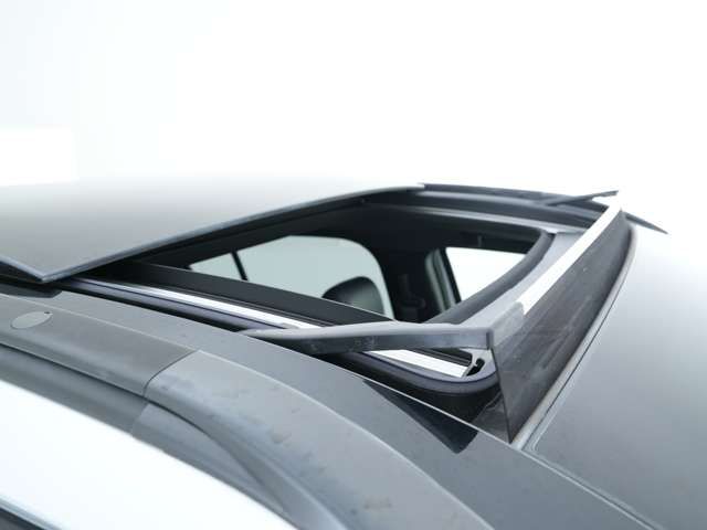 MITSUBISHI ECLIPSE CROSS 4WD 2024