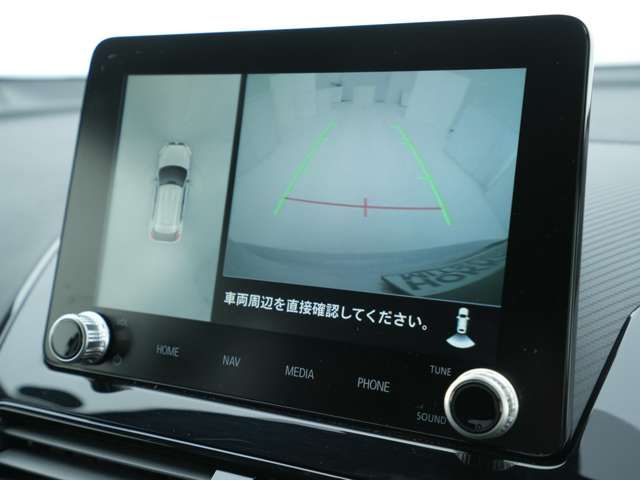 MITSUBISHI ECLIPSE CROSS 4WD 2024