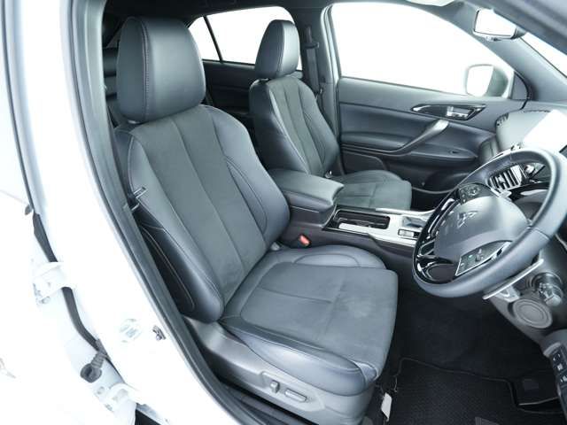 MITSUBISHI ECLIPSE CROSS 4WD 2024