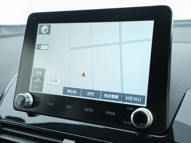 MITSUBISHI ECLIPSE CROSS 4WD 2024