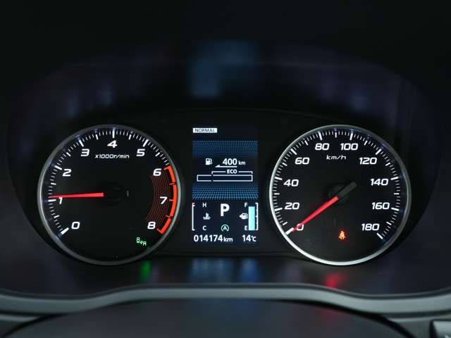 MITSUBISHI ECLIPSE CROSS 4WD 2024