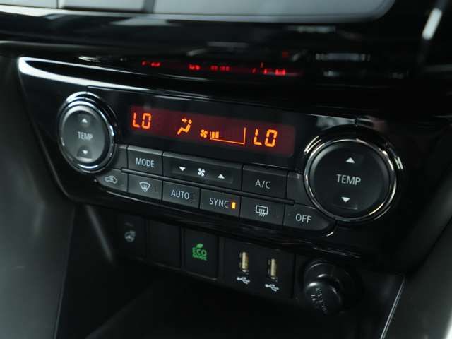 MITSUBISHI ECLIPSE CROSS 4WD 2024