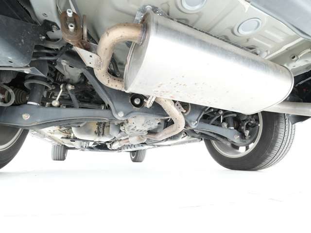 MITSUBISHI ECLIPSE CROSS 4WD 2024