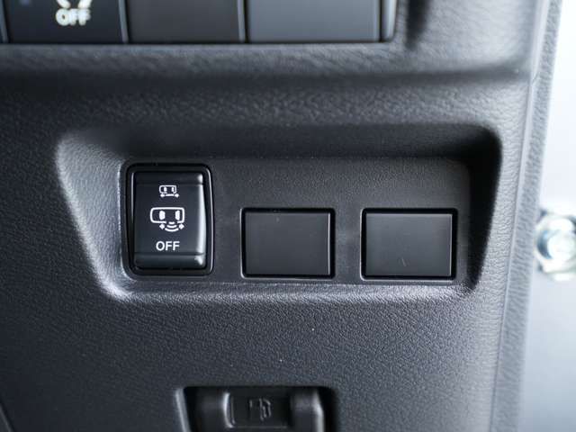 MITSUBISHI DELICA MINI 2025