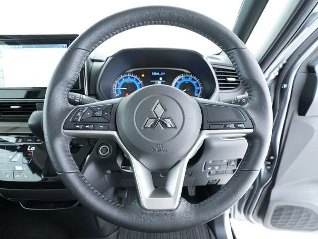 MITSUBISHI DELICA MINI 2025