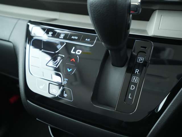 MITSUBISHI DELICA MINI 2025