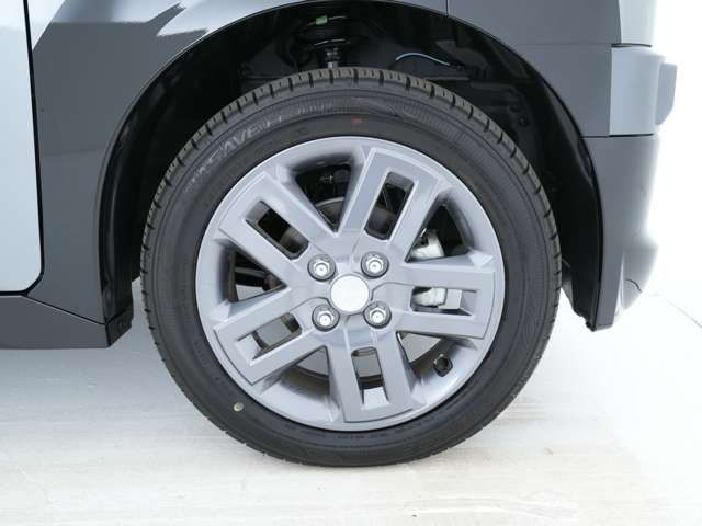 MITSUBISHI DELICA MINI 2025