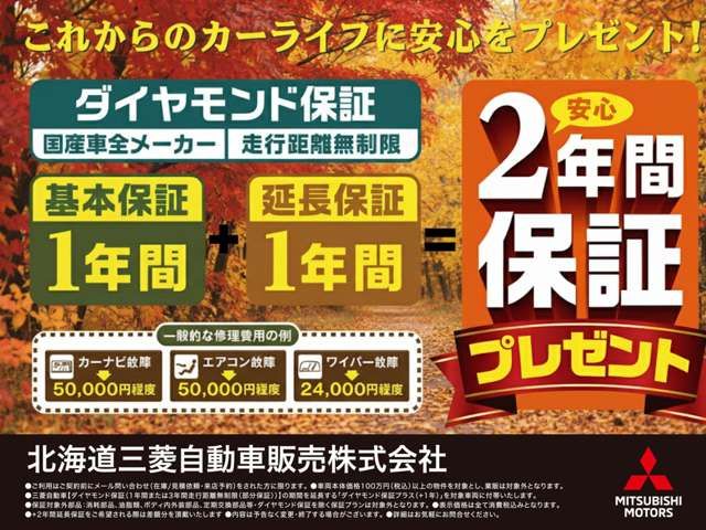 MITSUBISHI DELICA MINI 2023