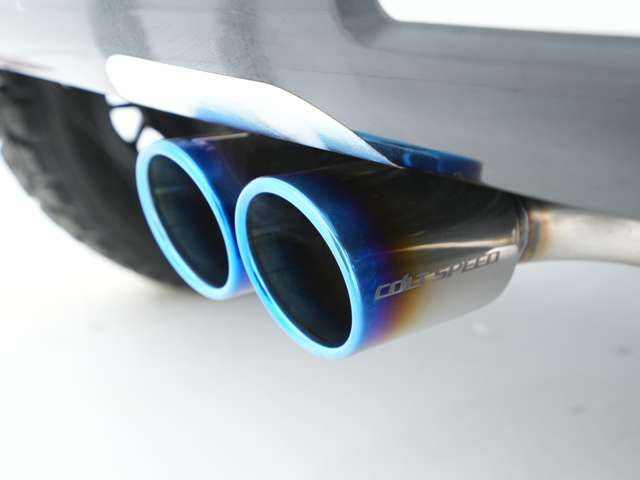 MITSUBISHI DELICA MINI 2023