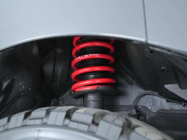 MITSUBISHI DELICA MINI 2023