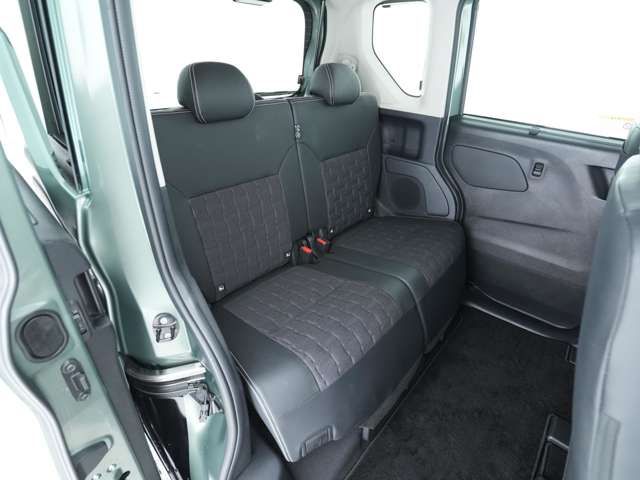 MITSUBISHI DELICA MINI 2023