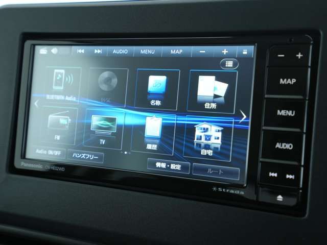 MITSUBISHI DELICA MINI 2023