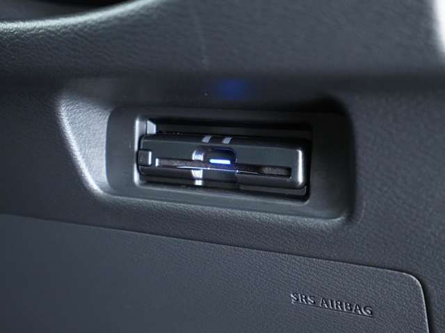 MITSUBISHI DELICA MINI 2023