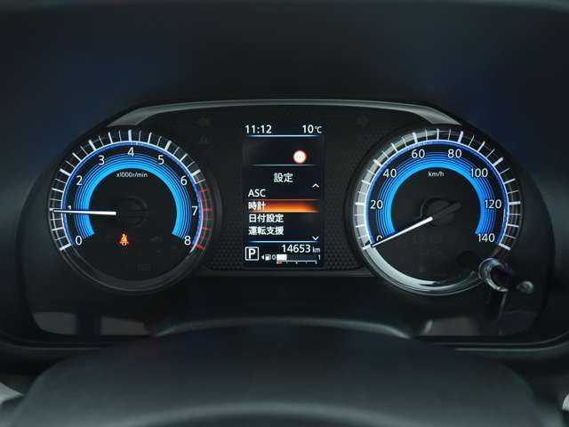 MITSUBISHI DELICA MINI 2023