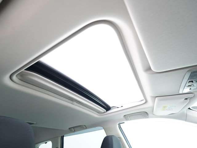 MITSUBISHI OUTLANDER 4WD 2017