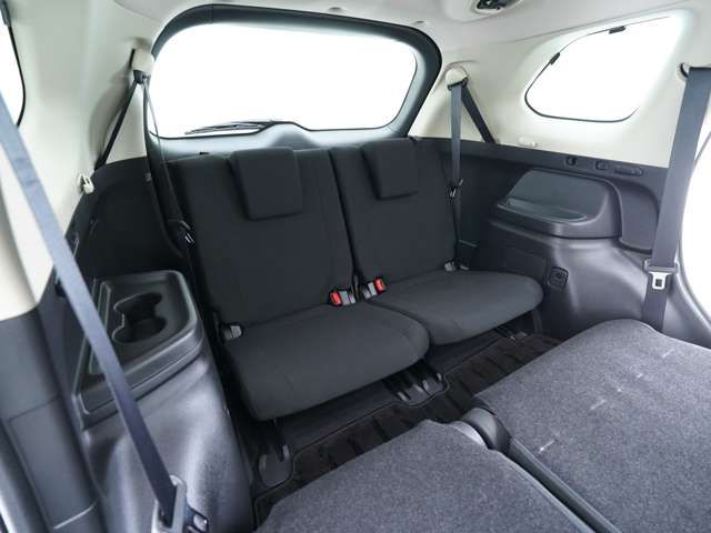 MITSUBISHI OUTLANDER 4WD 2017