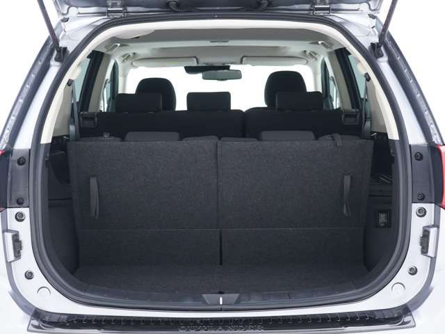 MITSUBISHI OUTLANDER 4WD 2017